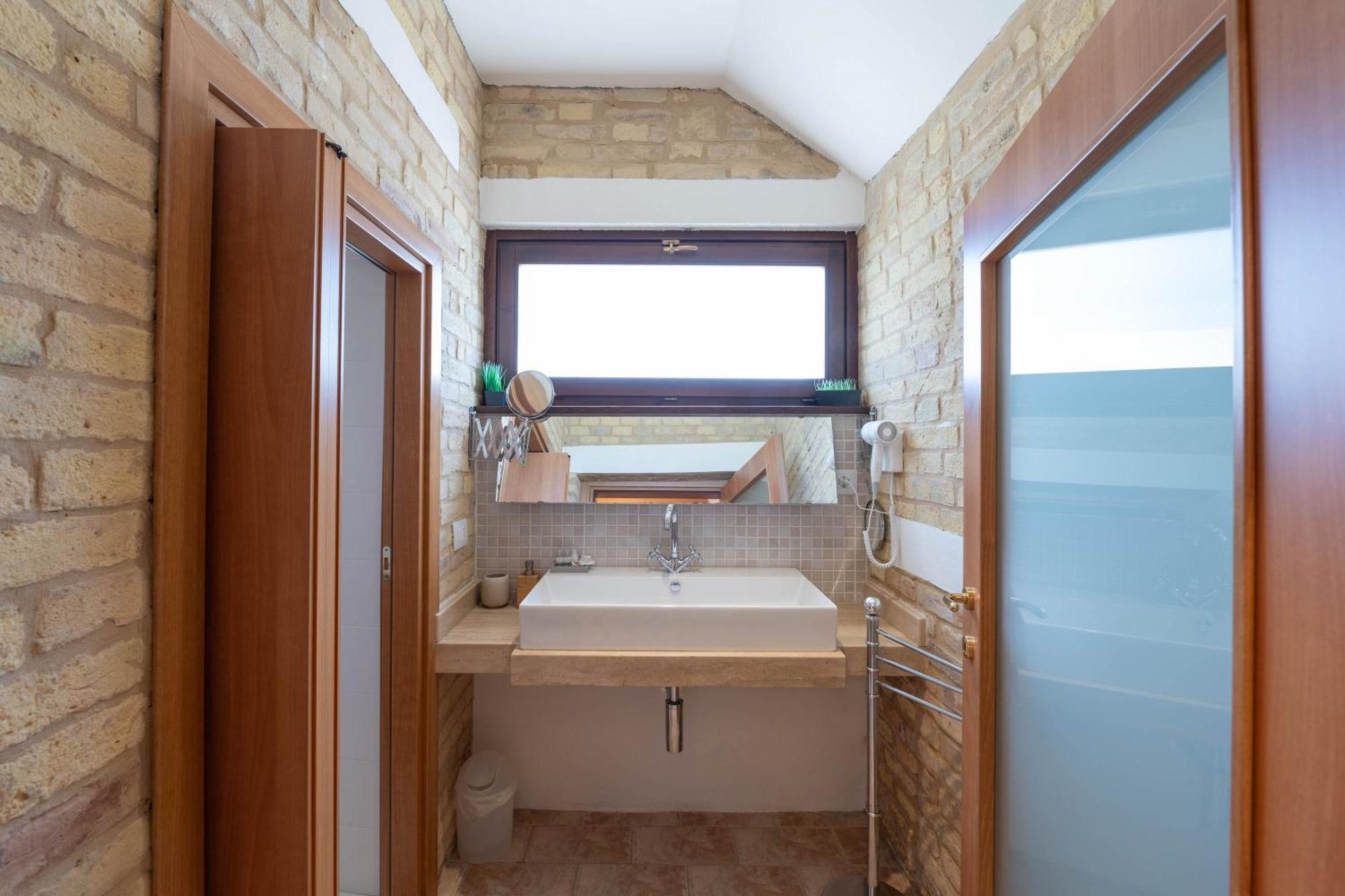 Villa Iulia - Vibra Controguerra Extérieur photo