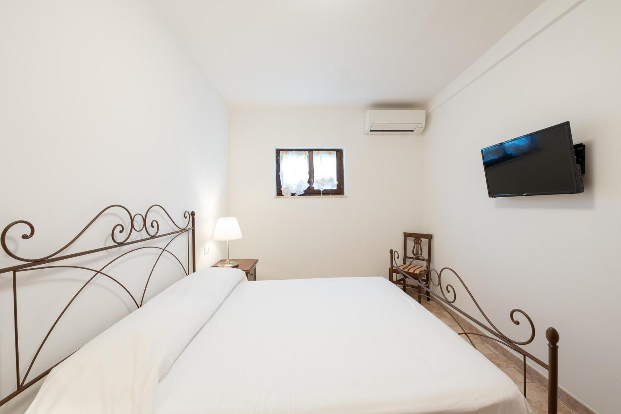 Villa Iulia - Vibra Controguerra Extérieur photo