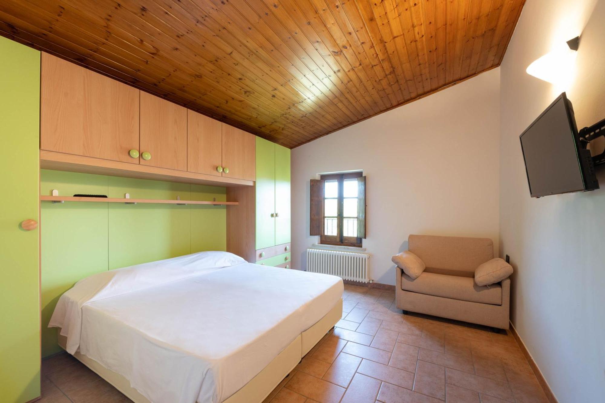 Villa Iulia - Vibra Controguerra Extérieur photo