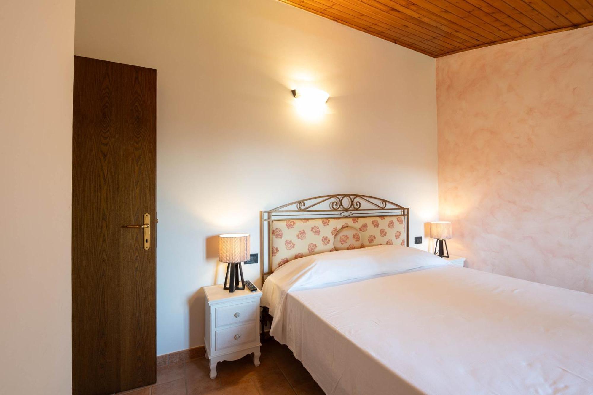 Villa Iulia - Vibra Controguerra Extérieur photo