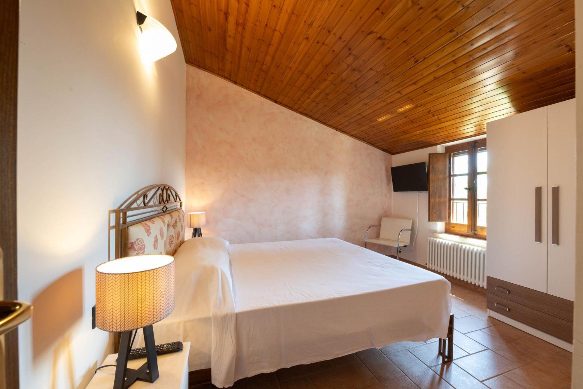 Villa Iulia - Vibra Controguerra Extérieur photo