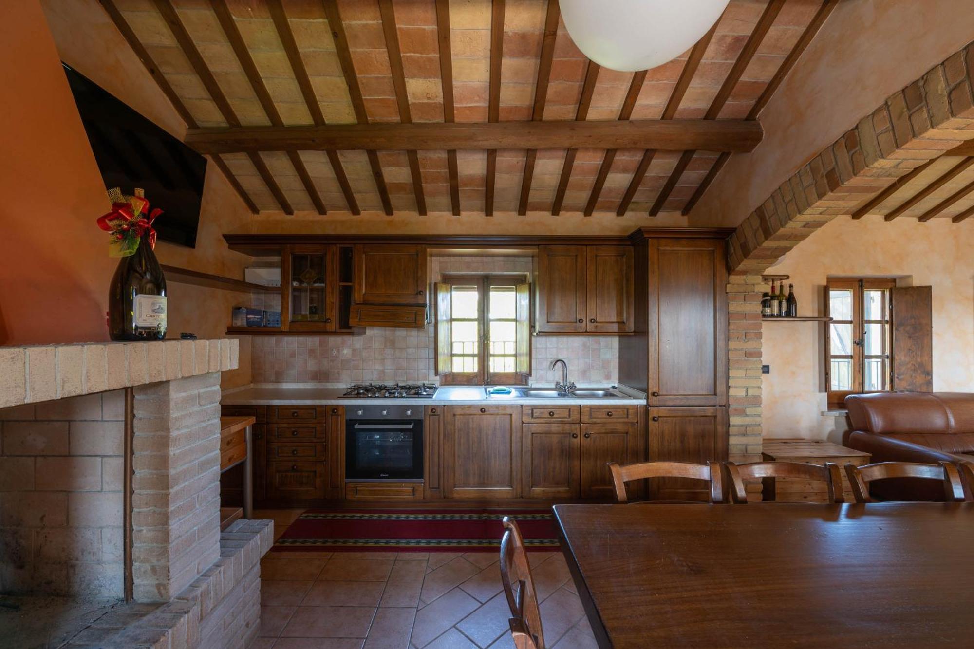 Villa Iulia - Vibra Controguerra Extérieur photo